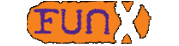 FunX Logo
