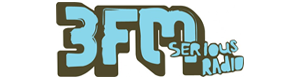 3FM